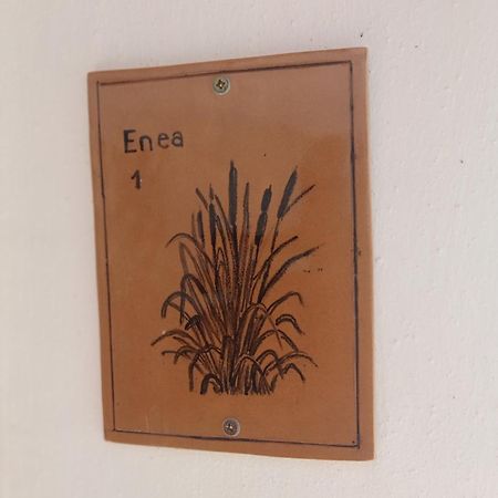 Bed and Breakfast Casa Victoire Ayamonte Zewnętrze zdjęcie