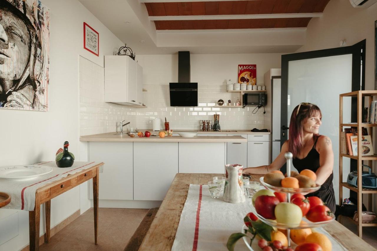 Bed and Breakfast Casa Victoire Ayamonte Zewnętrze zdjęcie
