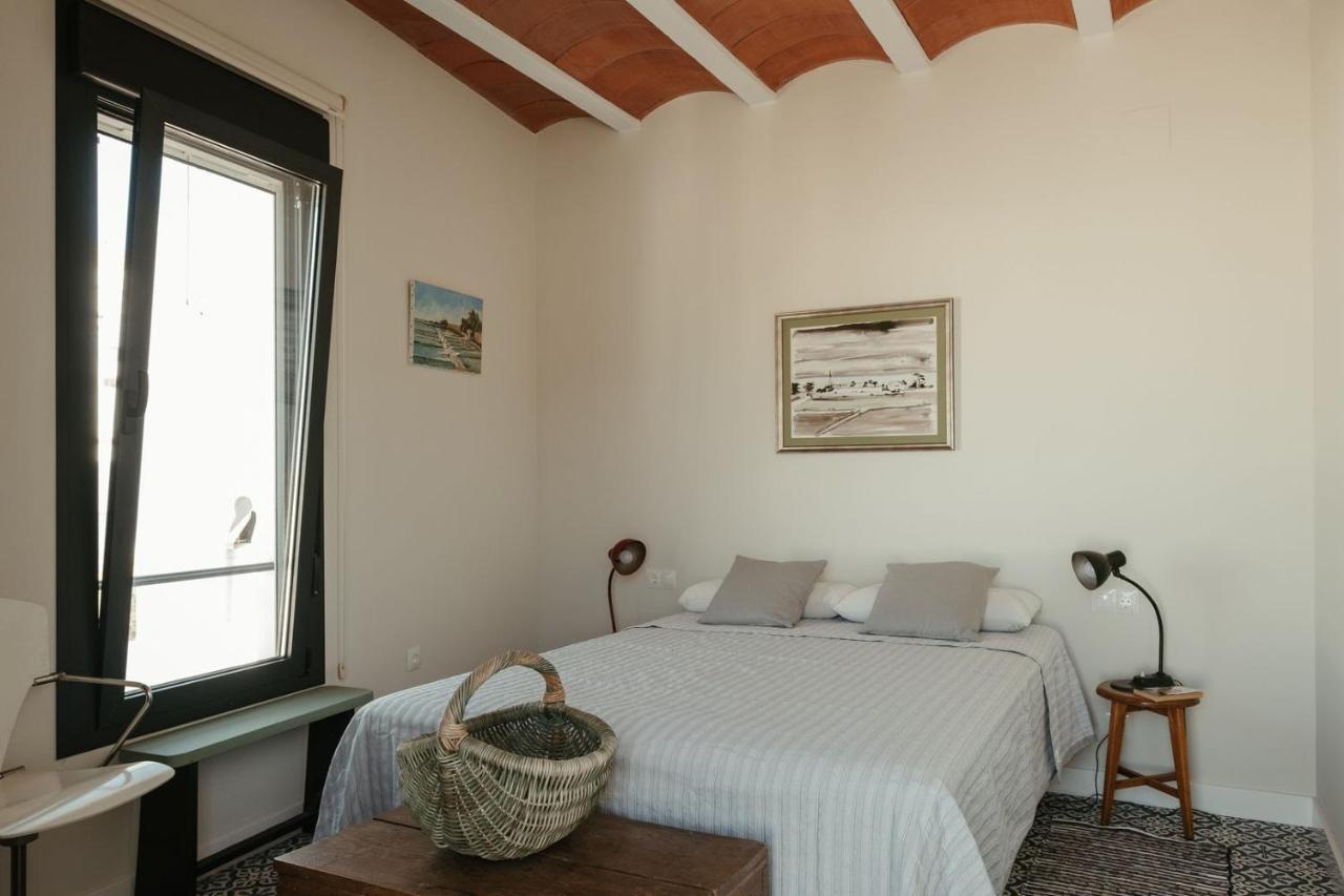 Bed and Breakfast Casa Victoire Ayamonte Zewnętrze zdjęcie