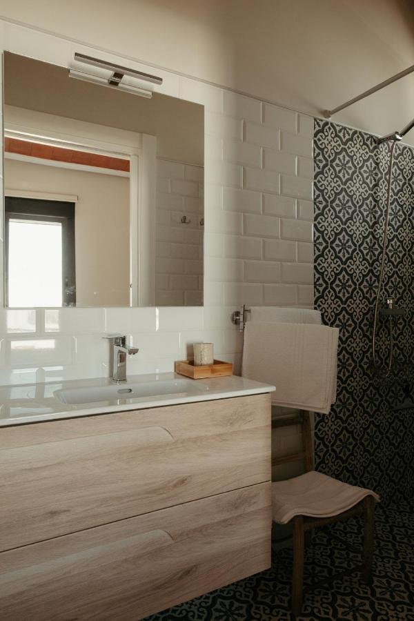 Bed and Breakfast Casa Victoire Ayamonte Zewnętrze zdjęcie