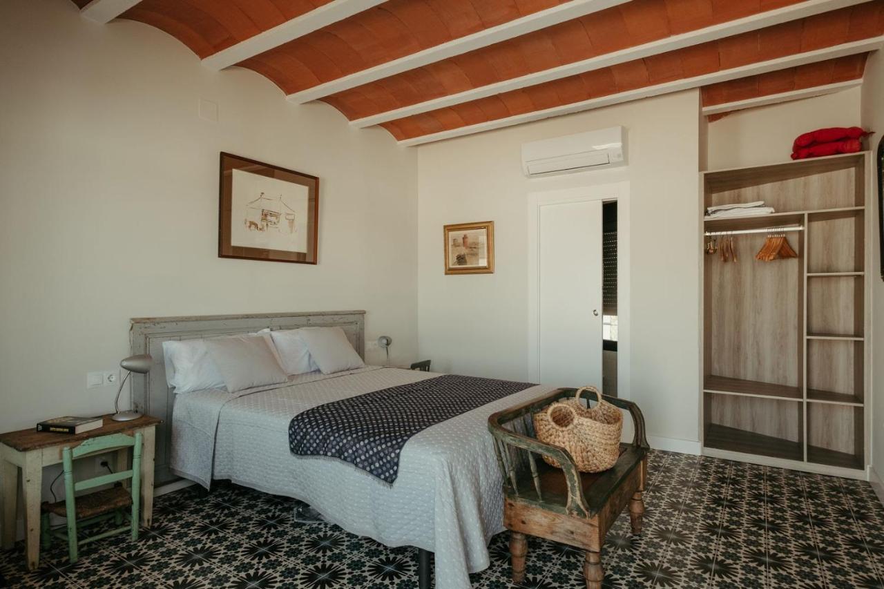 Bed and Breakfast Casa Victoire Ayamonte Zewnętrze zdjęcie