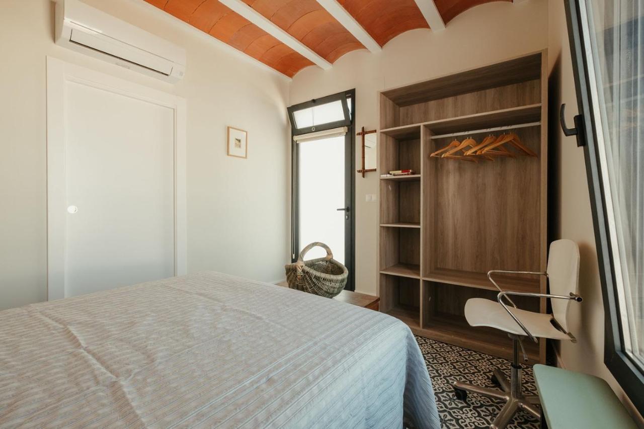 Bed and Breakfast Casa Victoire Ayamonte Zewnętrze zdjęcie