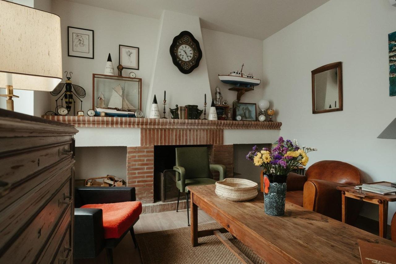 Bed and Breakfast Casa Victoire Ayamonte Zewnętrze zdjęcie