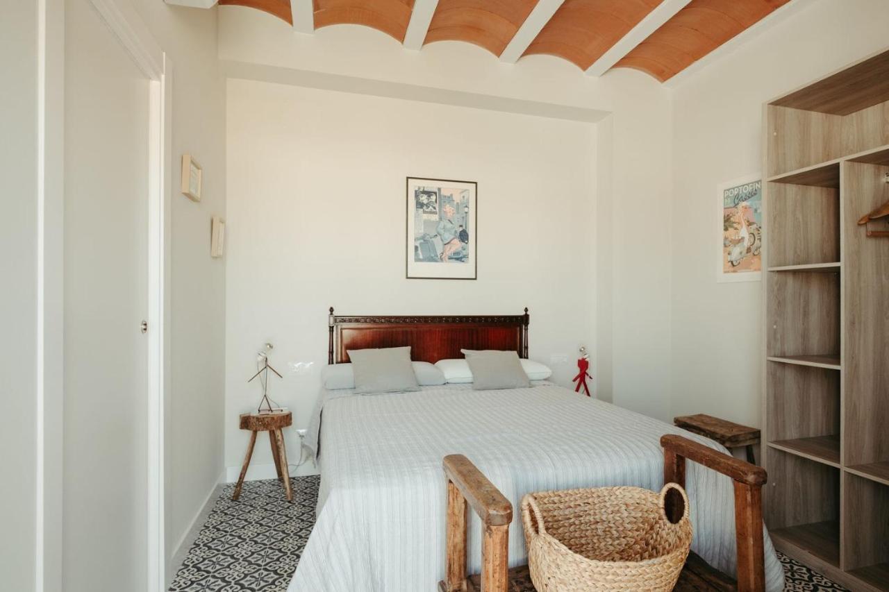 Bed and Breakfast Casa Victoire Ayamonte Zewnętrze zdjęcie