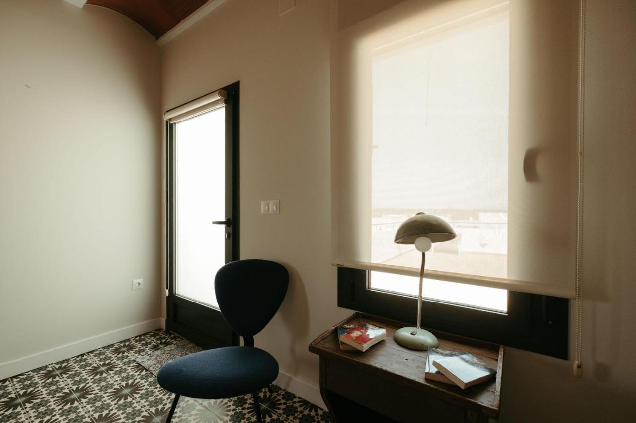 Bed and Breakfast Casa Victoire Ayamonte Zewnętrze zdjęcie