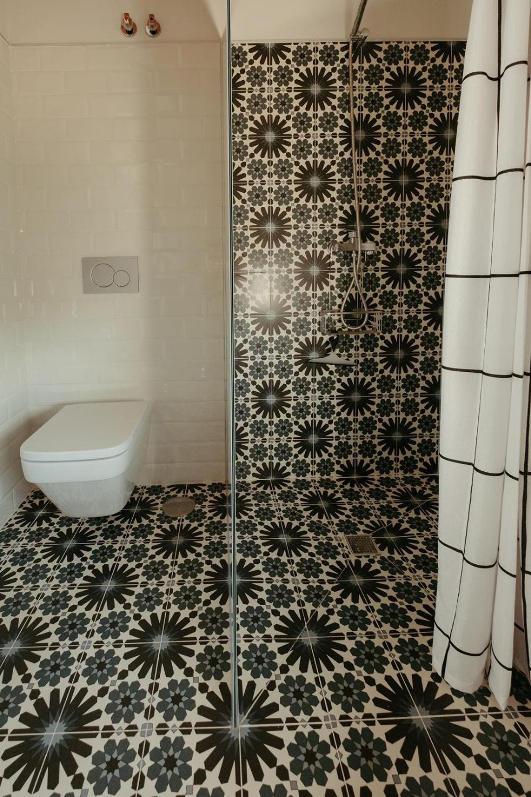 Bed and Breakfast Casa Victoire Ayamonte Zewnętrze zdjęcie