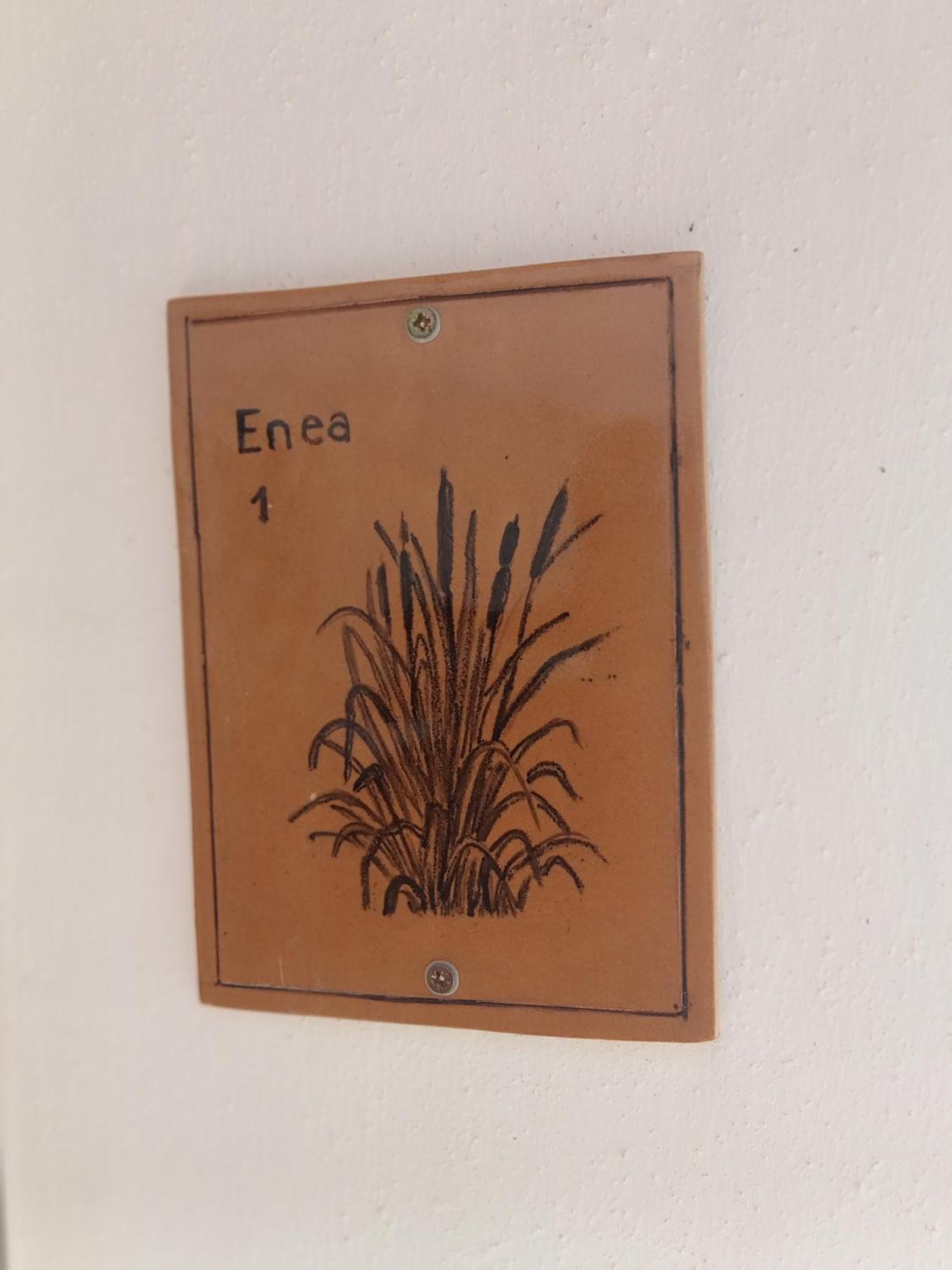 Bed and Breakfast Casa Victoire Ayamonte Zewnętrze zdjęcie