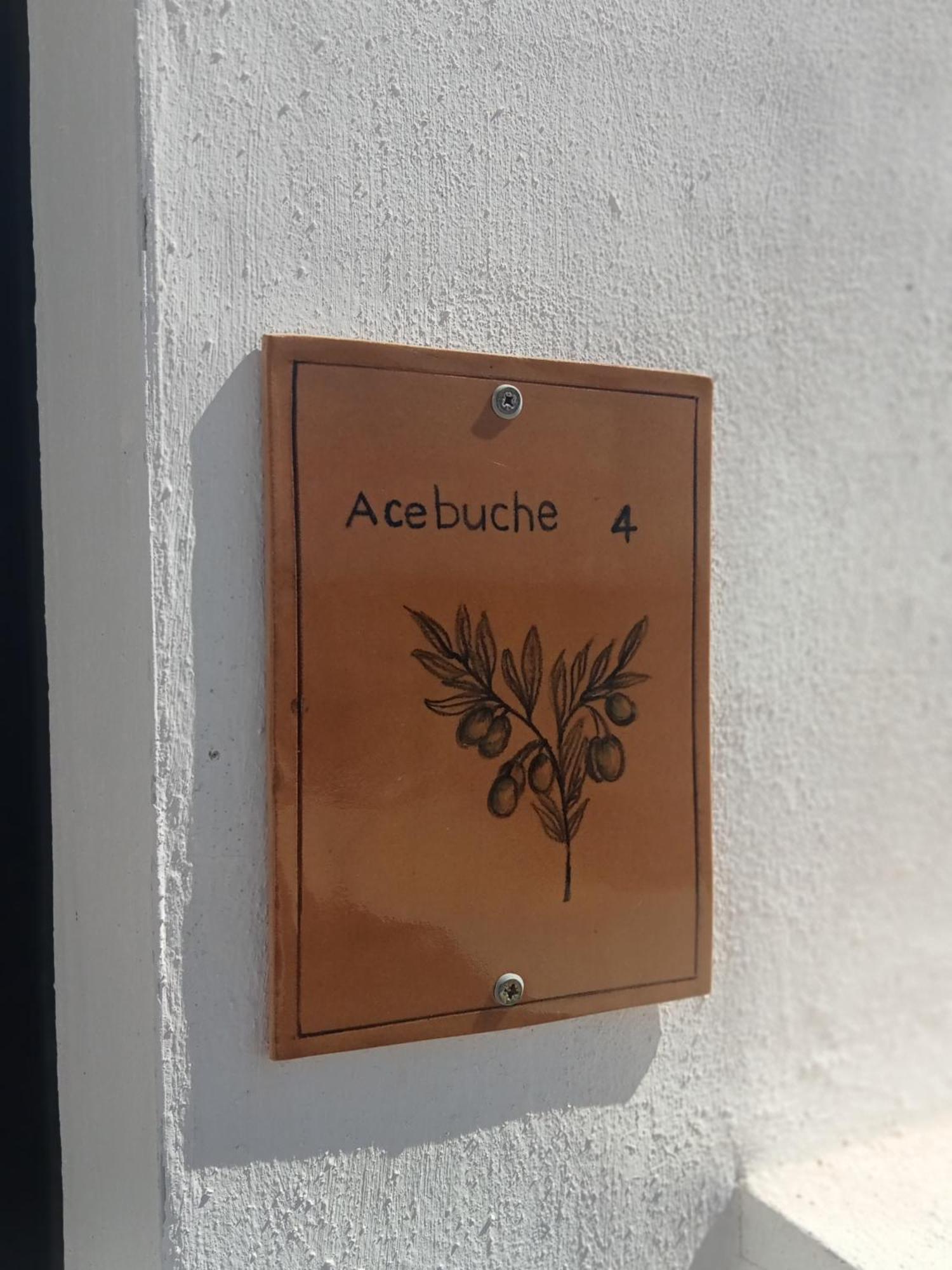 Bed and Breakfast Casa Victoire Ayamonte Zewnętrze zdjęcie
