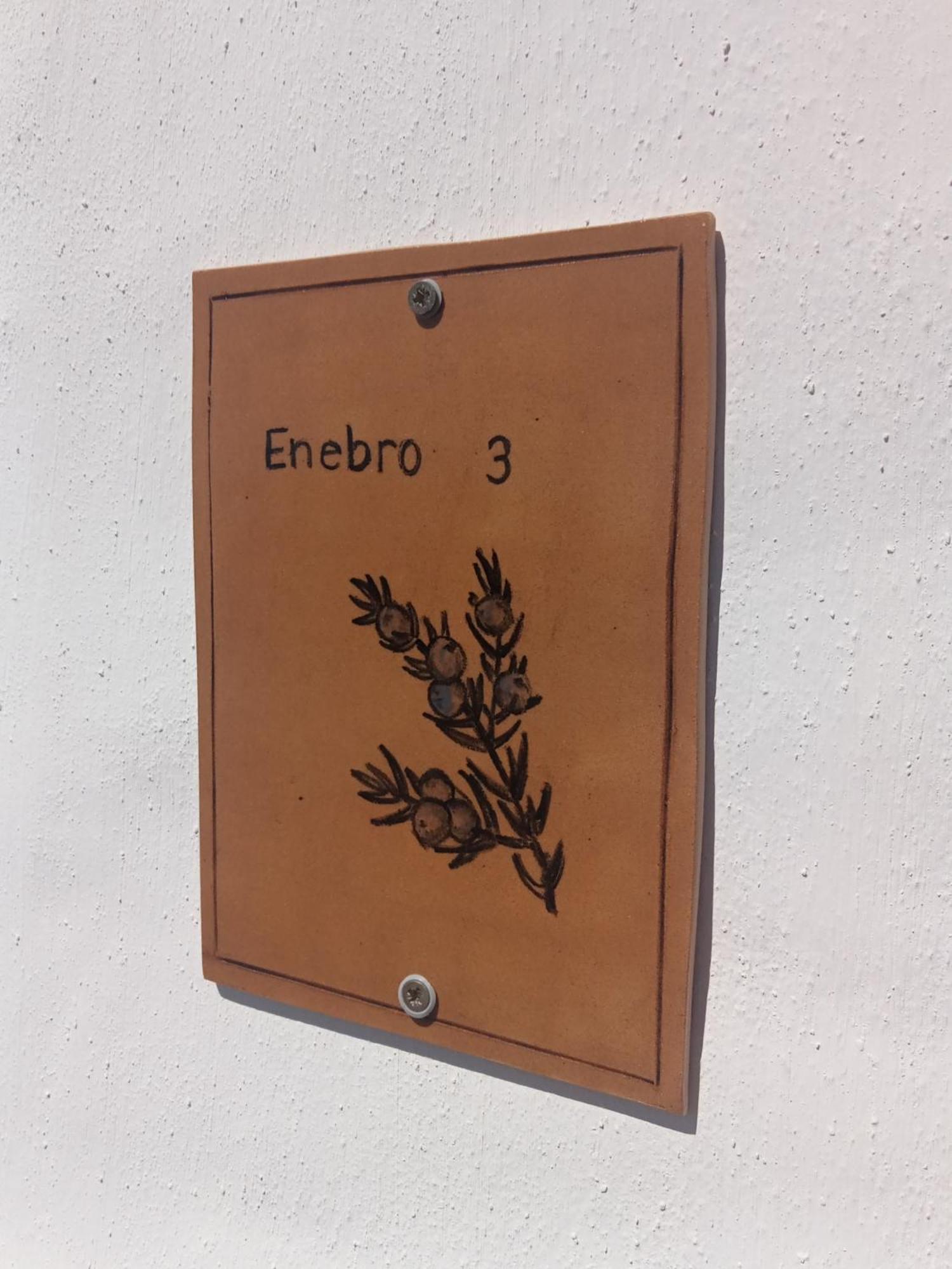 Bed and Breakfast Casa Victoire Ayamonte Zewnętrze zdjęcie